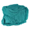 Tovull 250 g, aquagrön