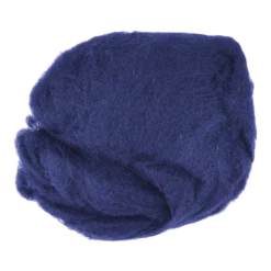 Tovull 250 g, blålila
