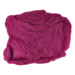 Tovull 250 g, cerise