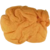 Tovull 250 g, curry