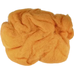 Tovull 250 g, curry