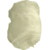 Tovull 1 kg, vit