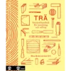 Trä
