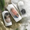 Transferark 2-pack