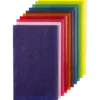 Transparent papper Basic