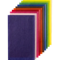 Transparent papper Basic