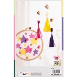 Transparent papper Basic