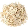 Träbokstäver