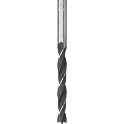Träborr, 10 mm