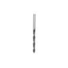 Träborr, 4 mm