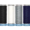 Trådset water repellent