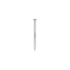 Trådspik FZ, 20x1,2 mm