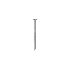 Trådspik FZ, 20x1,2 mm