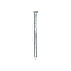 Trådspik FZ, 30x1,4 mm