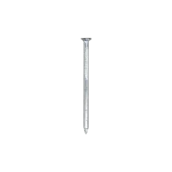 Trådspik FZ, 25x1,4 mm