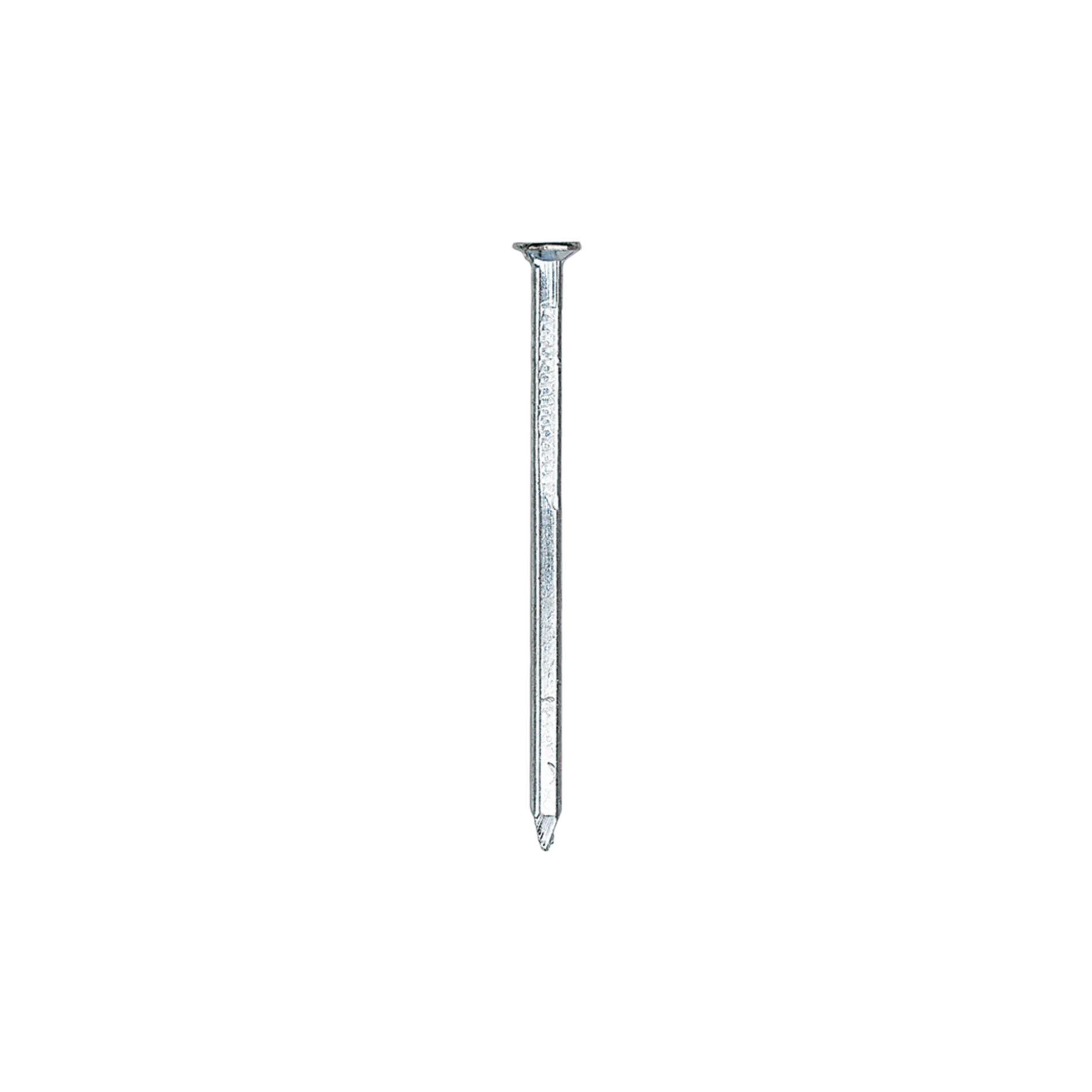Trådspik FZ, 25x1,4 mm
