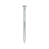 Trådspik FZ, 35x1,7 mm