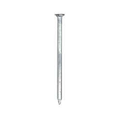 Trådspik FZ, 35x1,7 mm