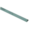 Trekantsbryne 13x150 mm