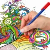 Triplus Color, 20 st