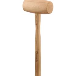 Träklubba, Ø 60 mm