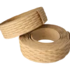 Träornament bård