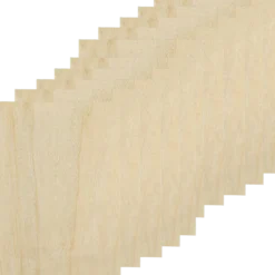 Träpapper
