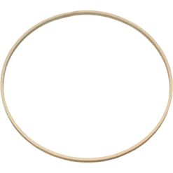 Träring, 30 cm