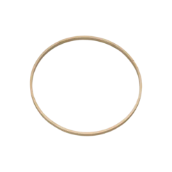 Träring, 20 cm