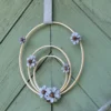 Träring, 15 cm