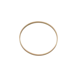 Träring, 15 cm