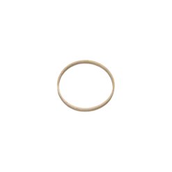 Träring, 10 cm