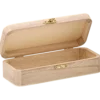 Träskrin