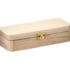 Träskrin