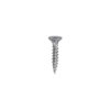 Träskruv TFT, 40x3,5 mm