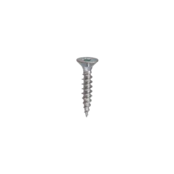 Träskruv TFT, 40x3,5 mm