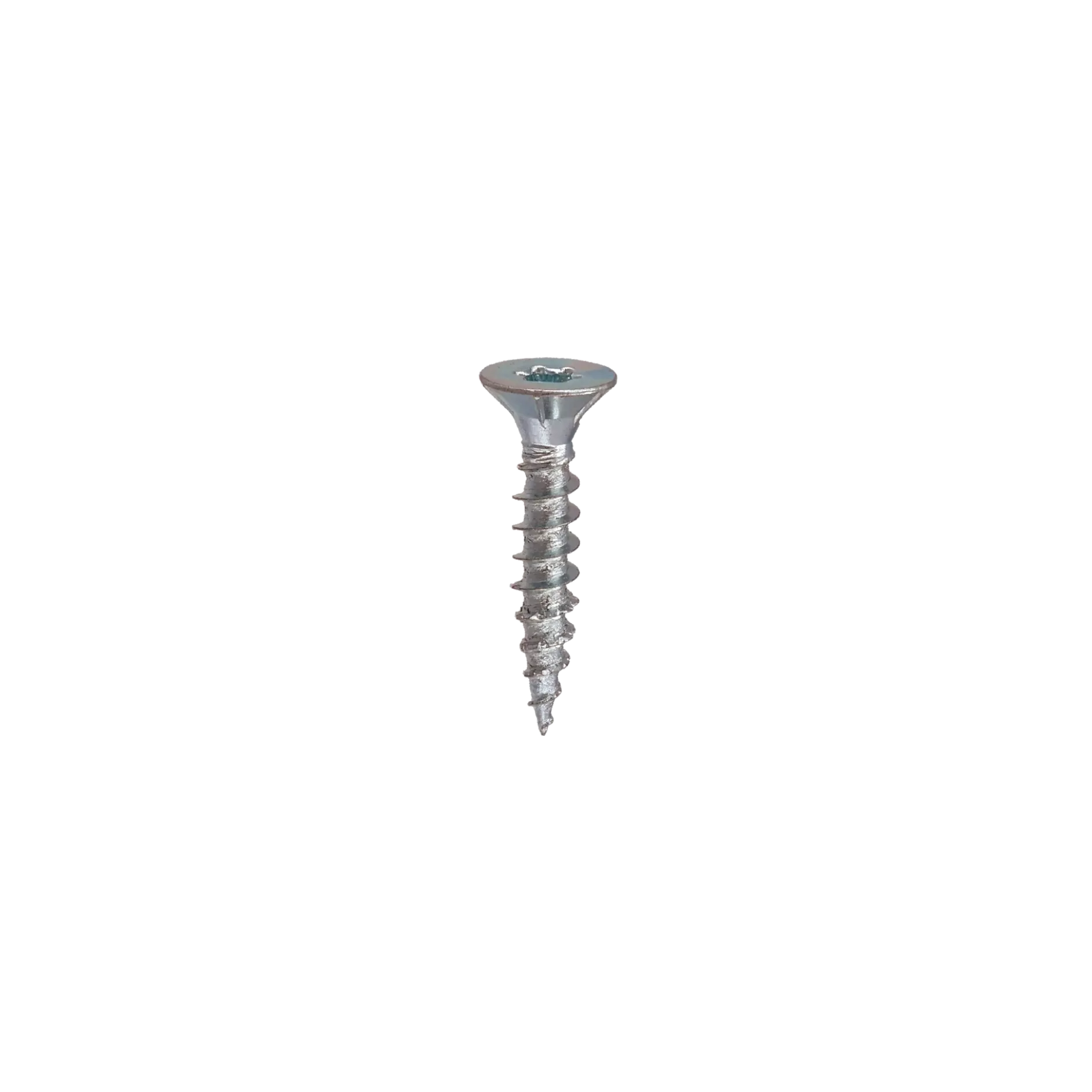 Träskruv TFT, 40x3,5 mm