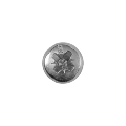 Träskruv Topix plus TRX, 12x3 mm