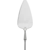 Tårtspadeblad