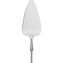 Tårtspadeblad