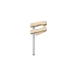 Trätving, 200 mm