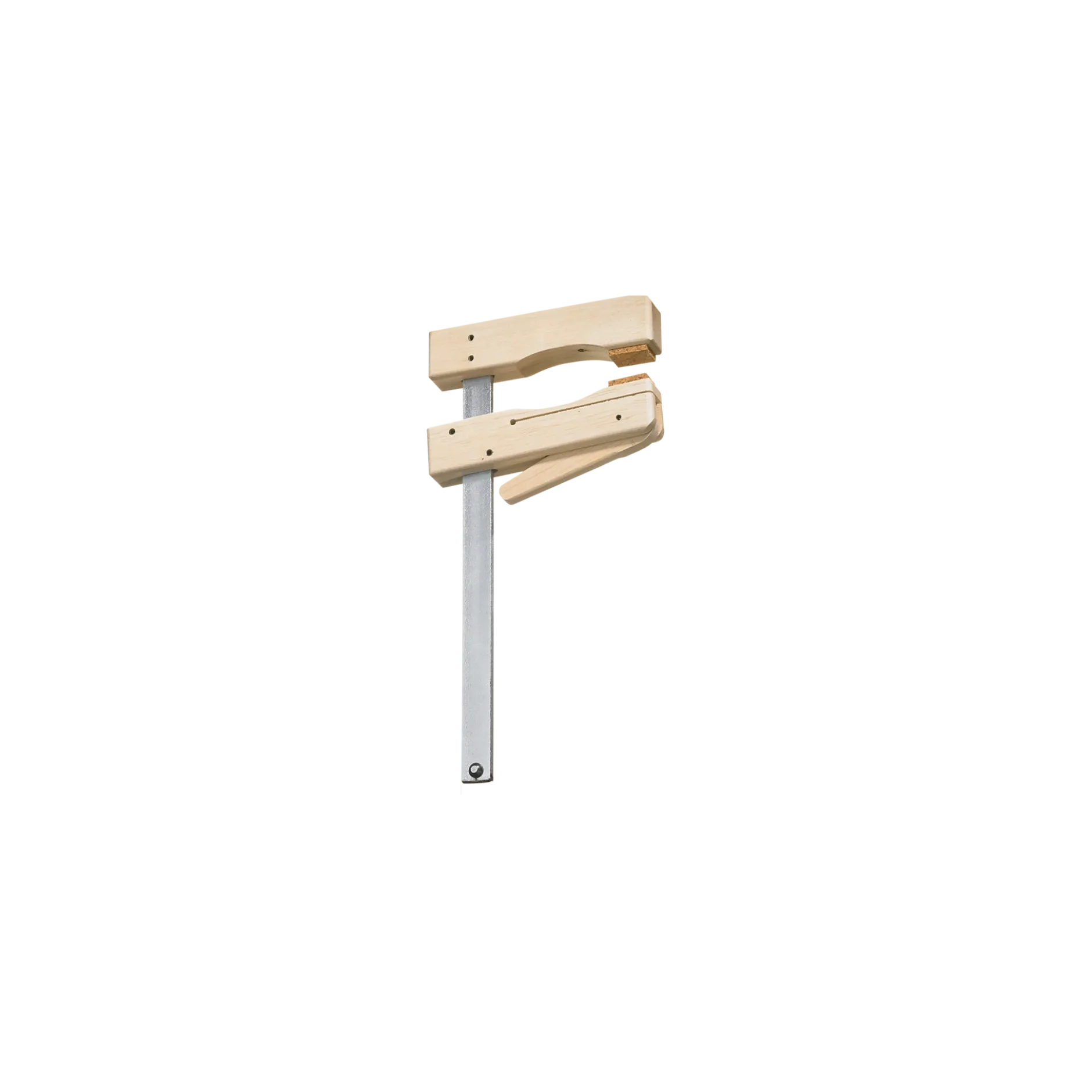 Trätving, 200 mm