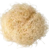 Träull
