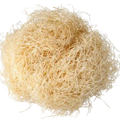 Träull