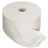 Tubgas Nr 56 6 cm 20 m