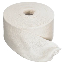 Tubgas Nr 56 6 cm 20 m