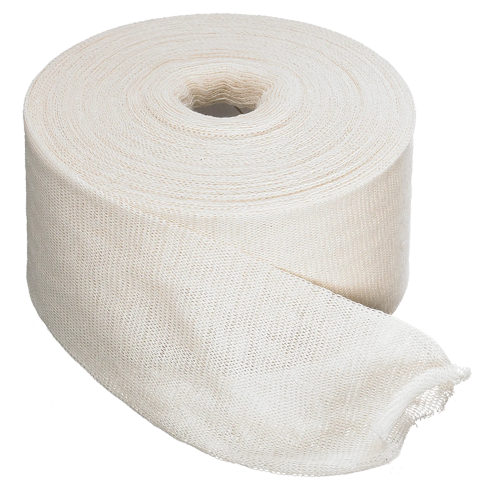 Tubgas Nr 56 6 cm 20 m