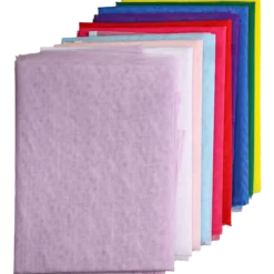 Tyll mix 10-pack