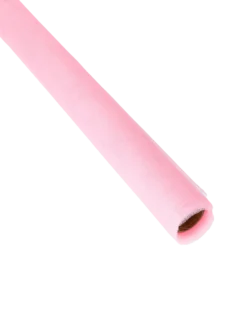 Tyll, rosa
