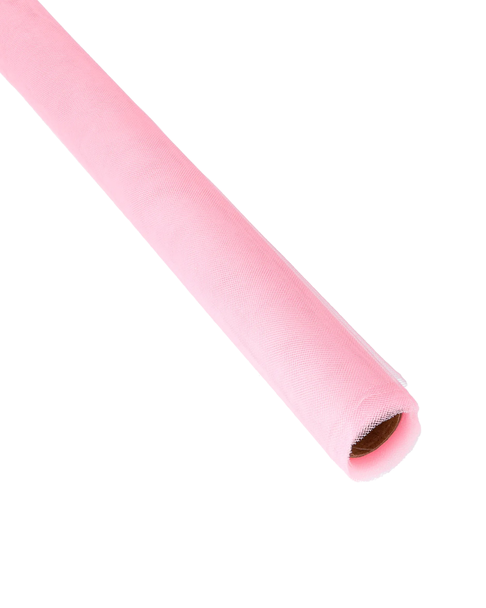 Tyll, rosa